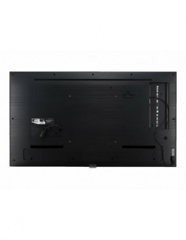 LG 55UH7J-H - 55" Classe Diagonal...