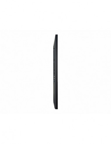 LG 55UH7J-H - 55" Classe Diagonal...