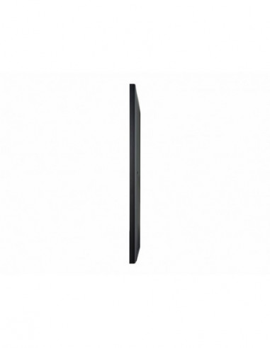 LG 55UH7J-H - 55" Classe Diagonal...