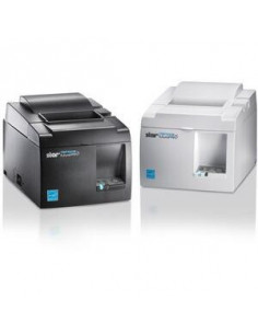 Tsp143iiiu-230 Wht Eu + Uk...