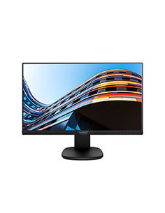 Philips Monitor Ips 24"...