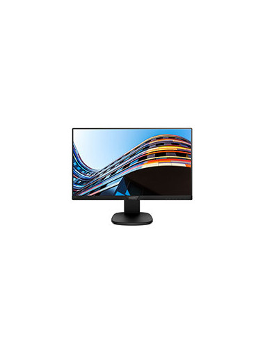 Monitor Philips 243S7EHMB: LCD IPS...