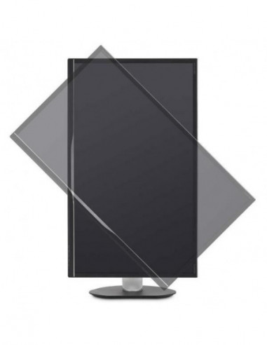 Monitor LCD Philips 32" QHD -... Monitor LCD Philips 32" QHD -...