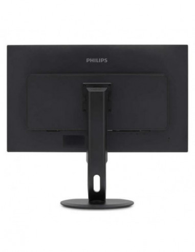 Monitor LCD Philips 32" QHD -... Monitor LCD Philips 32" QHD -...