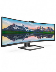 Monitor Philips 499P9H/00...