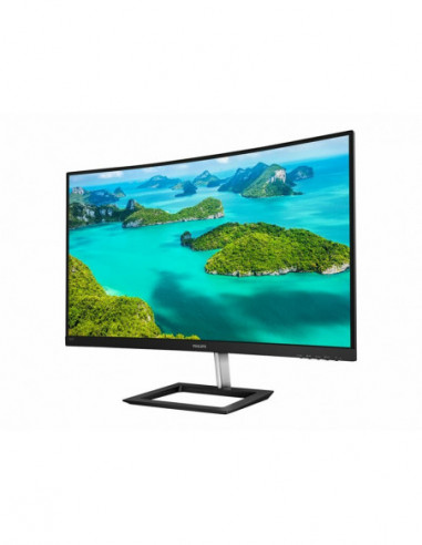 Monitor Philips E Line 322E1C: 31.5... Monitor Philips E Line 322E1C: 31.5...