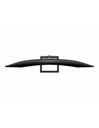 Monitor Philips E Line 322E1C: 31.5... Monitor Philips E Line 322E1C: 31.5...