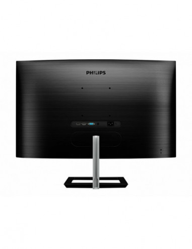 Monitor Philips E Line 322E1C: 31.5... Monitor Philips E Line 322E1C: 31.5...