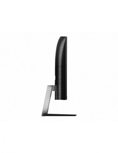 Monitor Philips E Line 322E1C: 31.5... Monitor Philips E Line 322E1C: 31.5...