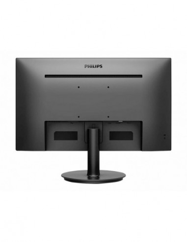 Monitor Philips 241V8L/00: Ecrã LED... Monitor Philips 241V8L/00: Ecrã LED...