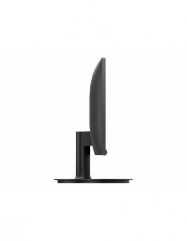 Monitor Philips 241V8L/00: Ecrã LED... Monitor Philips 241V8L/00: Ecrã LED...