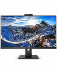 Monitor Philips Brilliance...