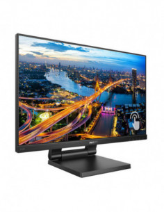 Monitor Philips 222B1TC...