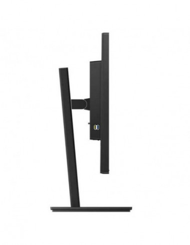 Philips 32 Ips Qhd Hdmi Dp Reg 180mm...