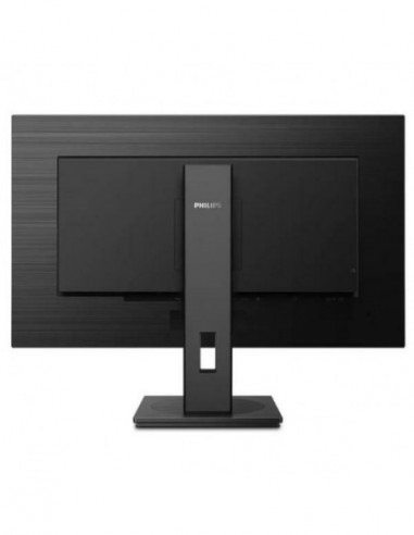 Philips 32 Ips Qhd Hdmi Dp Reg 180mm...