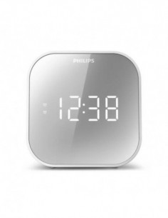 Philips Tar4406/12 Reloj...
