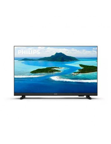 Televisor Philips 32PHS5507, 32... Televisor Philips 32PHS5507, 32...