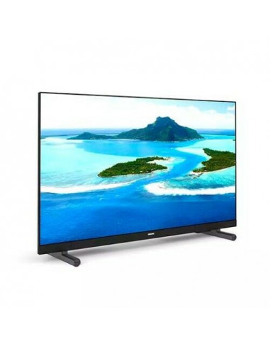 Televisor Philips 32PHS5507, 32... Televisor Philips 32PHS5507, 32...