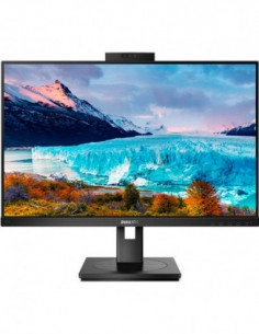 Monitor Philips 272S1MH:...