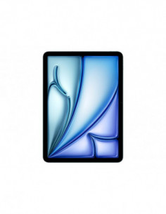 Apple 11-inch iPad Air...