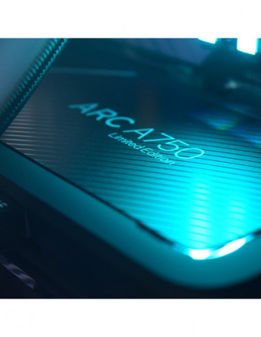 PC Gaming INSYS .FORCE GAMER V2...