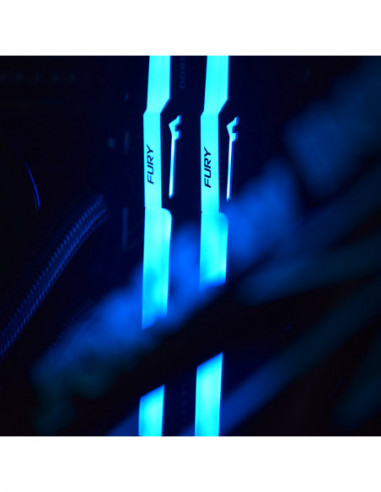 PC Gaming INSYS .FORCE GAMER V2...