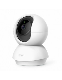Tp-Link - Câmara de...