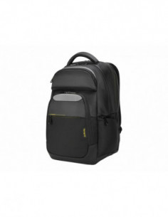 Targus Mochila City Gear...
