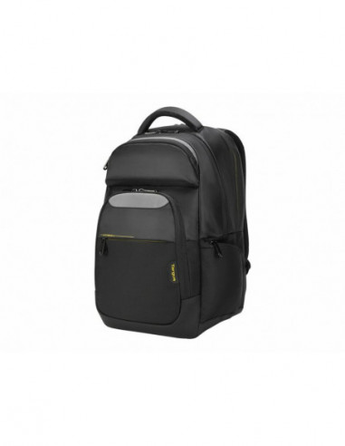 Mochila para Portatil 15-17.3inaccs...