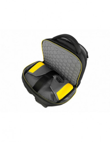Mochila para Portatil 15-17.3inaccs...