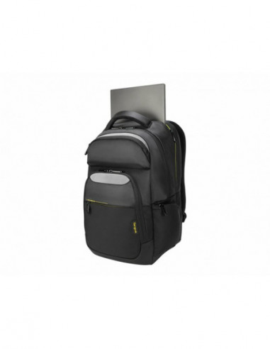 Mochila para Portatil 15-17.3inaccs...