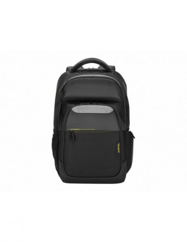 Mochila para Portatil 15-17.3inaccs...