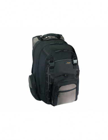 Mochila para Portatil 15-17.3inaccs...