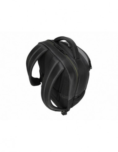 Mochila para Portatil 15-17.3inaccs...