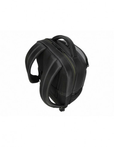 Mochila para Portatil 15-17.3inaccs...