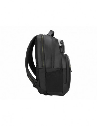 Mochila para Portatil 15-17.3inaccs...