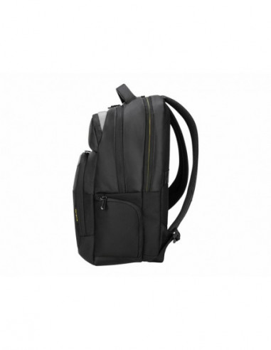 Mochila para Portatil 15-17.3inaccs...