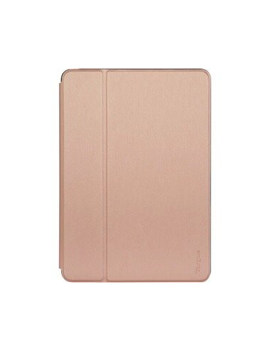 Capa Targus Click-in para iPad...