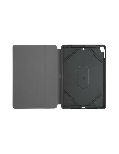 Capa Targus Click-in para iPad...