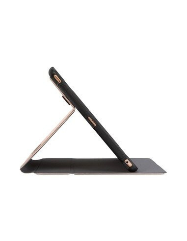 Capa Targus Click-in para iPad...