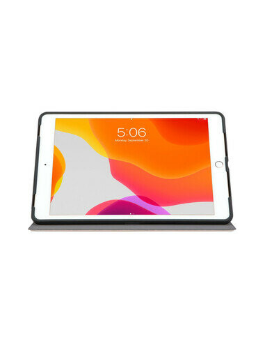 Capa Targus Click-in para iPad...