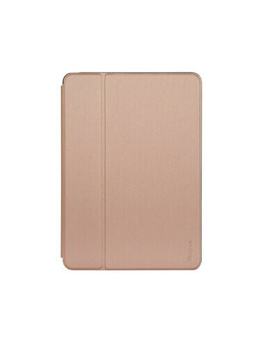 Capa Targus Click-in para iPad...