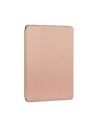 Capa Targus Click-in para iPad...