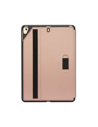 Capa Targus Click-in para iPad...
