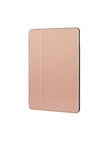 Capa Targus Click-in para iPad...