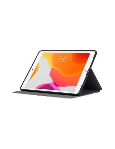 Capa Targus Click-in para iPad...