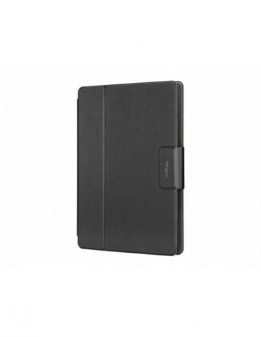 Capa Targus SafeFit Universal...