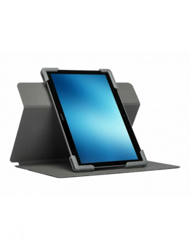 Capa Targus SafeFit Universal...