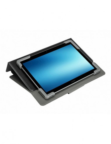 Capa Targus SafeFit Universal...