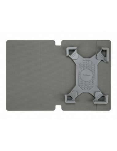 Capa Targus SafeFit Universal...